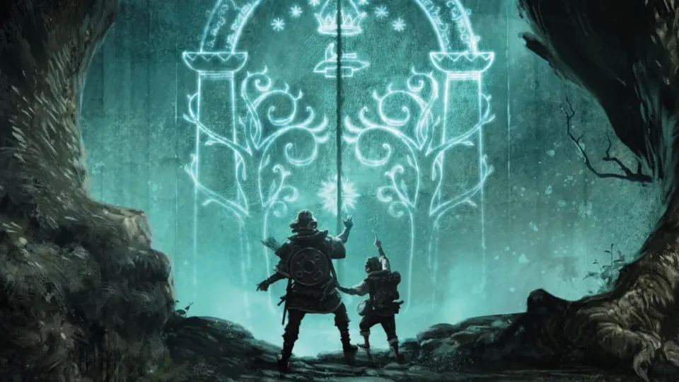 Blindando tu Servidor Unraid como la Puerta de Moria